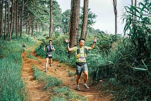 BIB: 
                            <button type="button" onclick="openModal(25659053)" class="btn btn-primary btn-sm float-right btn-popup" data-toggle="modal" data-target=".modal-high-quality">
                        <i class="fas fa-shopping-cart"></i> Add to Cart
                    </button>
                                            <button type="button" onclick="isThisMe(25659053, true)" class="btn btn-success btn-sm float-right btn-popup btn-isme hidden" data-toggle="tooltip" data-placement="bottom" title="นี่คือรูปของคุณใช่ไหม คลิกที่นี่เพื่อเอาเข้าอัลบั้ม">
                        <i class="fas fa-plus"></i> Add to album
                    </button>
                    <button type="button" onclick="isThisMe(25659053, false)" class="btn btn-warning btn-sm float-right btn-popup btn-isnotme hidden">
                        <i class="fas fa-ban"></i> Remove from album
                    </button>